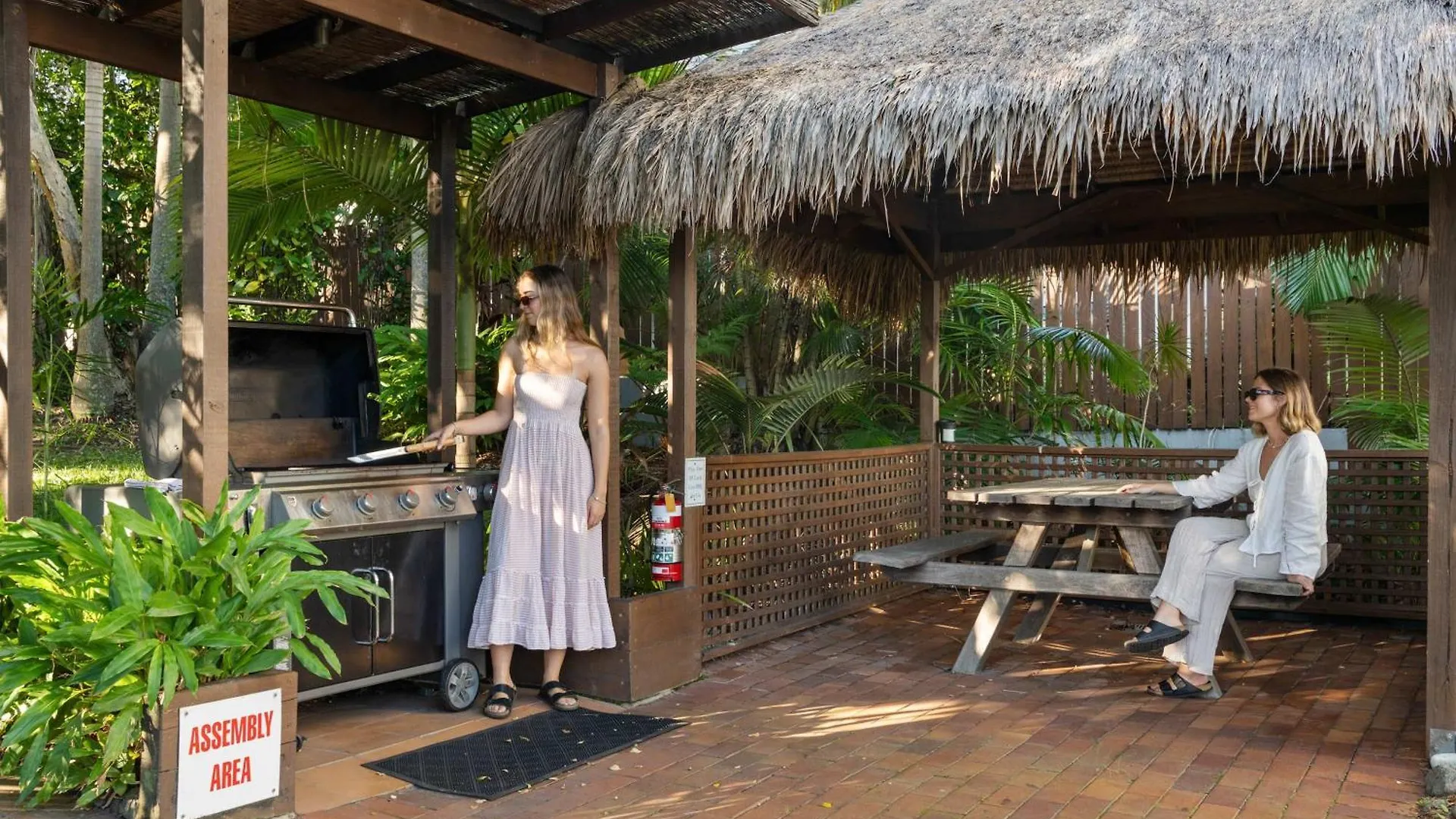 Caprina In Caloundra 아파트