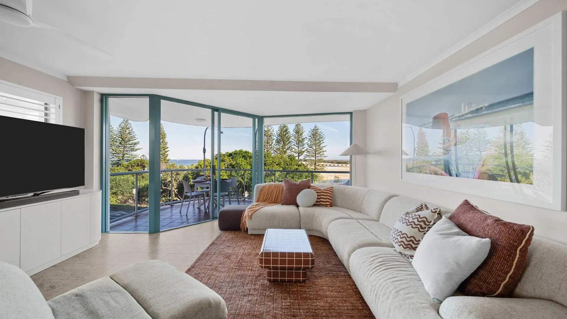 Caprina In Caloundra 아파트 0*,  오스트레일리아